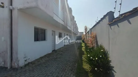 Casa com 2 Quartos à venda, 70m² no , Itanhaém