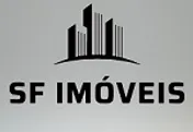 Logo da imobiliária