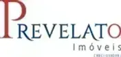 Logo da imobiliária