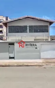 Apartamento com 6 Quartos para alugar, 360m² no Renascença, São Luís
