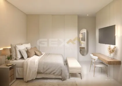 Apartamento com 2 Quartos à venda, 73m² no Centro, Divinópolis