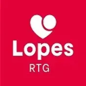 Logo da imobiliária