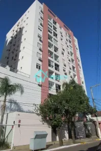 Apartamento com 2 Quartos à venda, 73m² no Centro, São Leopoldo
