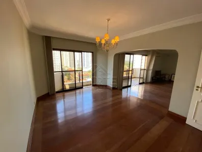 Apartamento com 3 Quartos à venda, 274m² no Centro, Piracicaba