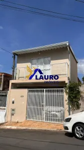 Casa com 3 Quartos à venda, 103m² no Capela, Vinhedo
