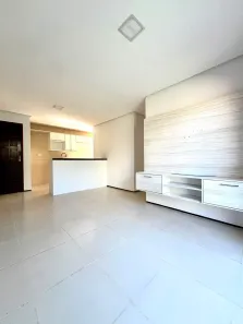 Apartamento com 2 Quartos à venda, 60m² no Paupina, Fortaleza