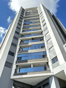 Apartamento com 3 Quartos à venda, 86m² no Centro, Londrina