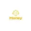Money Imobiliaria