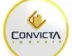 Miniatura da foto de Convicta Empreendimentos Imobiliarios Ltda - Me