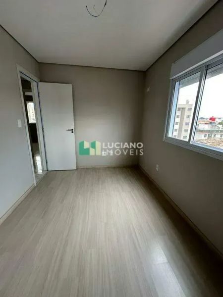 Foto 56