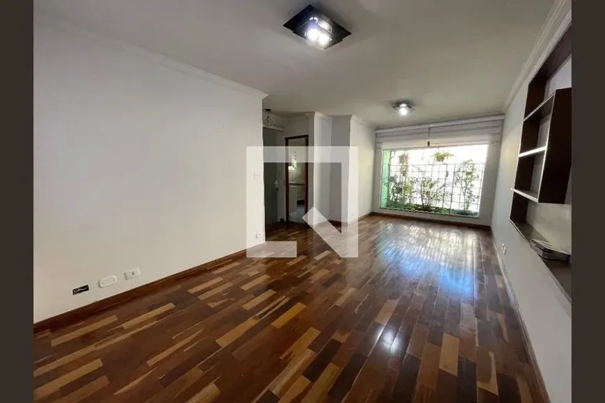 Foto do imóvel - Casa para comprar com 137 m², 4 quartos, 6 banheiros, 5 vagas