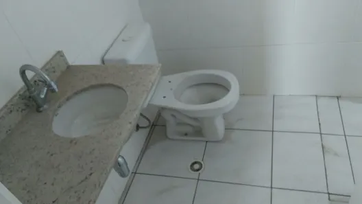 com 2 Quartos à venda, 86m² no Vila Guiomar, Santo André