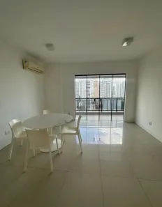 Apartamento com 2 Quartos à venda, 78m² no Umarizal, Belém