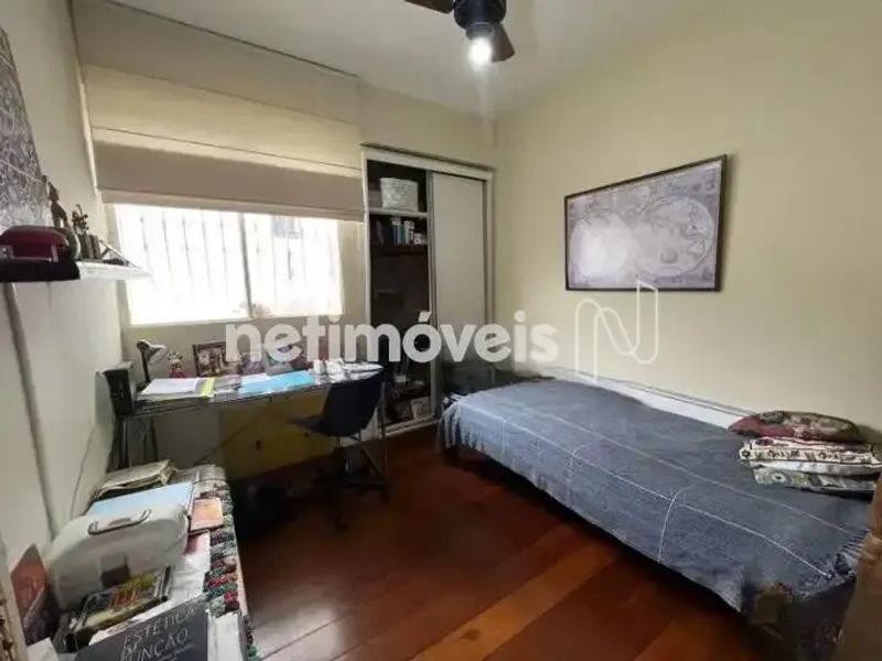 Foto 32