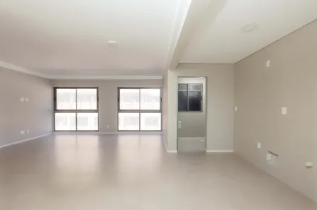 Apartamento com 2 Quartos à venda, 88m² no Jardim Atlântico, Florianópolis