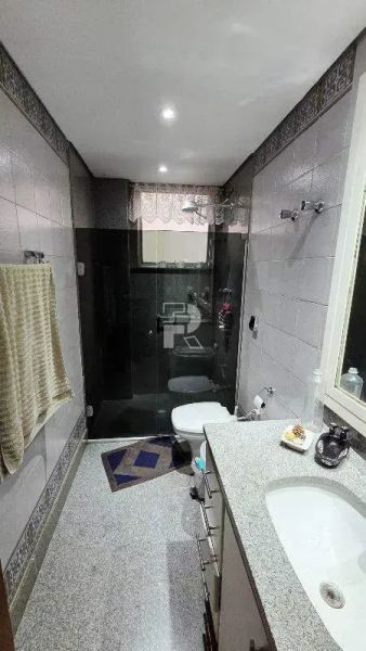 Foto 34