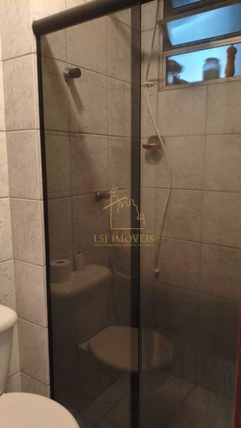 Foto 42