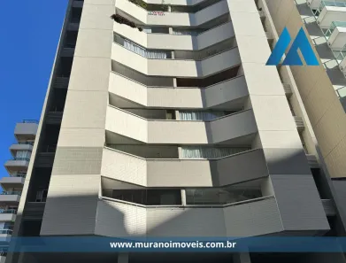Apartamento com 2 Quartos à venda, 88m² no Praia da Costa, Vila Velha