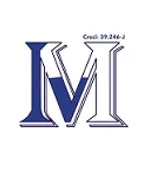 Logo da imobiliária