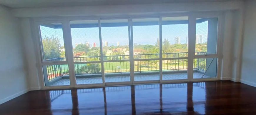 Primeira imagem do imóvel