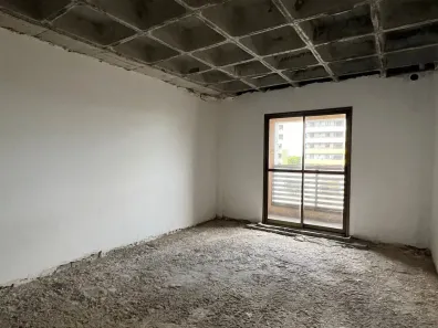 Conjunto Comercial / Sala à venda, 33m² no Pici, Fortaleza