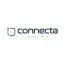 Connecta Imobiliaria