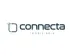 Miniatura da foto de Connecta Imobiliaria