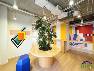 Casa Comercial à venda, 1000m² no Centro, Osasco