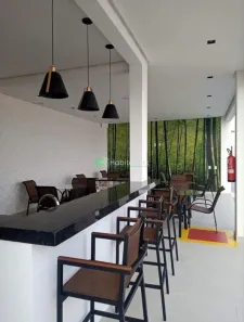 Casa com 2 Quartos à venda, 72m² no Flores, Manaus