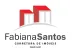 Miniatura da foto de Fabiana Dos Santos