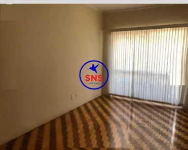Apartamento com 3 Quartos à venda, 87m² no Centro, Campinas