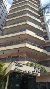 Apartamento com 2 Quartos à venda, 100m² no Vila Seixas, Ribeirão Preto