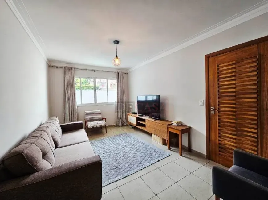 Foto do imóvel - Sobrado para comprar com 152 m², 3 quartos, 2 banheiros, 2 vagas