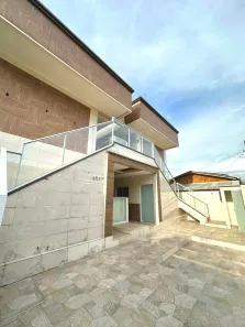 Prédio/Edifício Inteiro com 12 Quartos à venda, 300m² no Morretes, Itapema