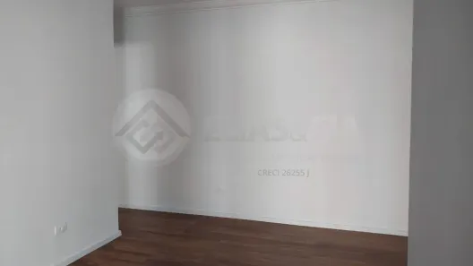 Apartamento com 2 Quartos para venda ou aluguel, 69m² no Centro, São Bernardo do Campo