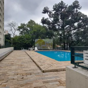 Apartamento com 2 Quartos à venda, 48m² no Jardim das Vertentes, São Paulo