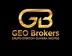 Miniatura da foto de Geo Brokers Imobiliária E Construtora