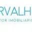 Carvalho Consultor Imobiliario