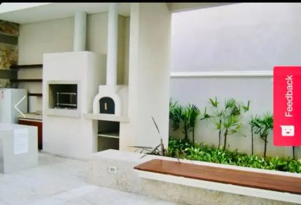 Apartamento com 3 Quartos à venda, 169m² no Aclimação, São Paulo