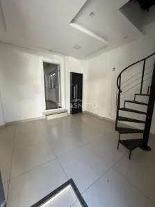 para alugar, 114m² no Centro, Piracicaba