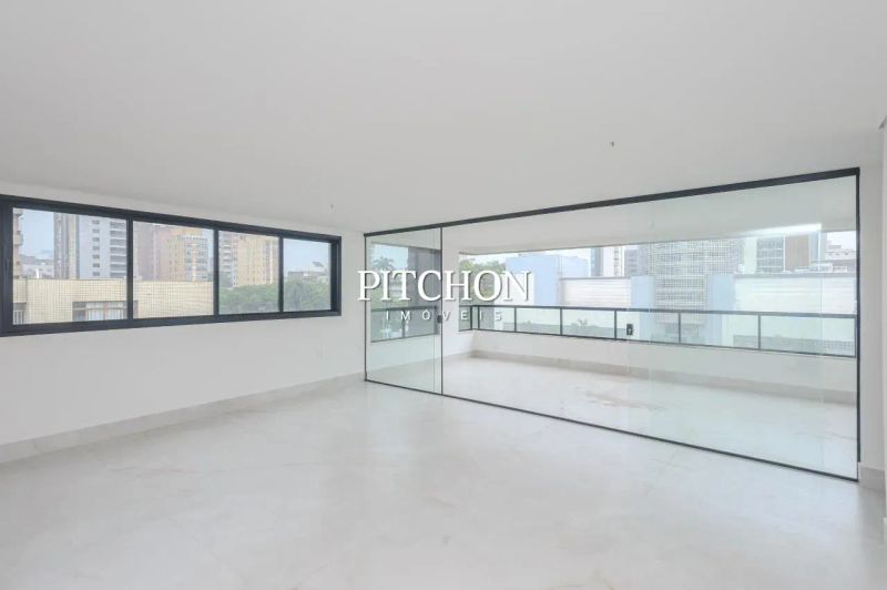 Foto 56
