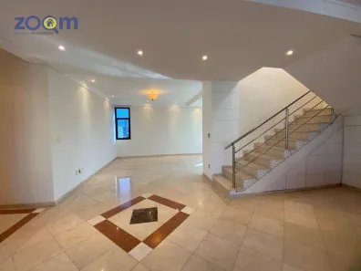 Apartamento com 3 Quartos à venda, 315m² no Vila Virgínia, Jundiaí