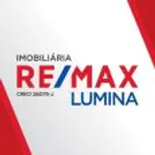 Logo da imobiliária