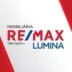 Miniatura da foto de Re/Max Lumina