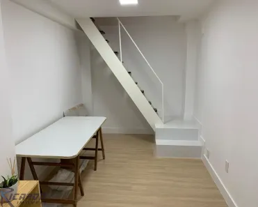 Loja / Salão / Ponto Comercial à venda, 42m² no Centro, Guarapari