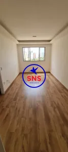 Apartamento com 2 Quartos à venda, 67m² no Bosque, Campinas