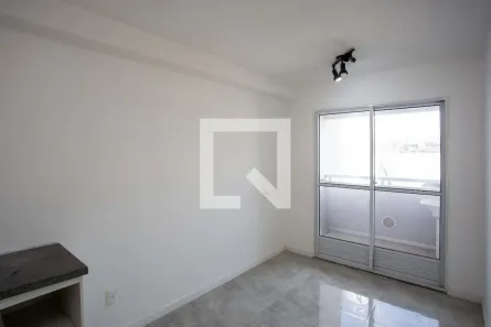 Apartamento com 2 Quartos à venda, 41m² no Canhema, Diadema