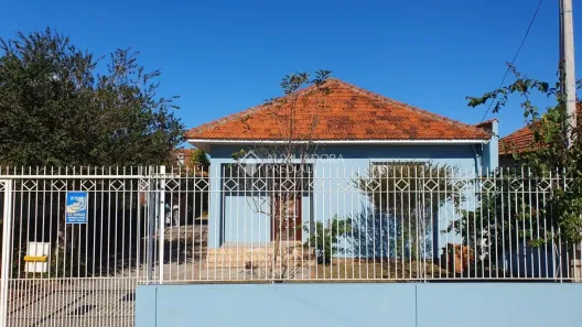 Casa com 2 Quartos à venda, 312m² no Fátima, Canoas