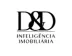 Miniatura da foto de D&D Inteligência Imobiliária