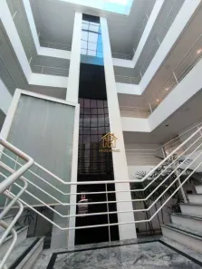 Conjunto Comercial / Sala à venda, 51m² no Boa Vista, São José do Rio Preto